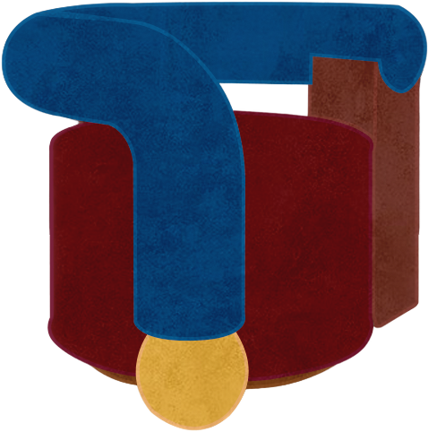 Malabar artistic furniture