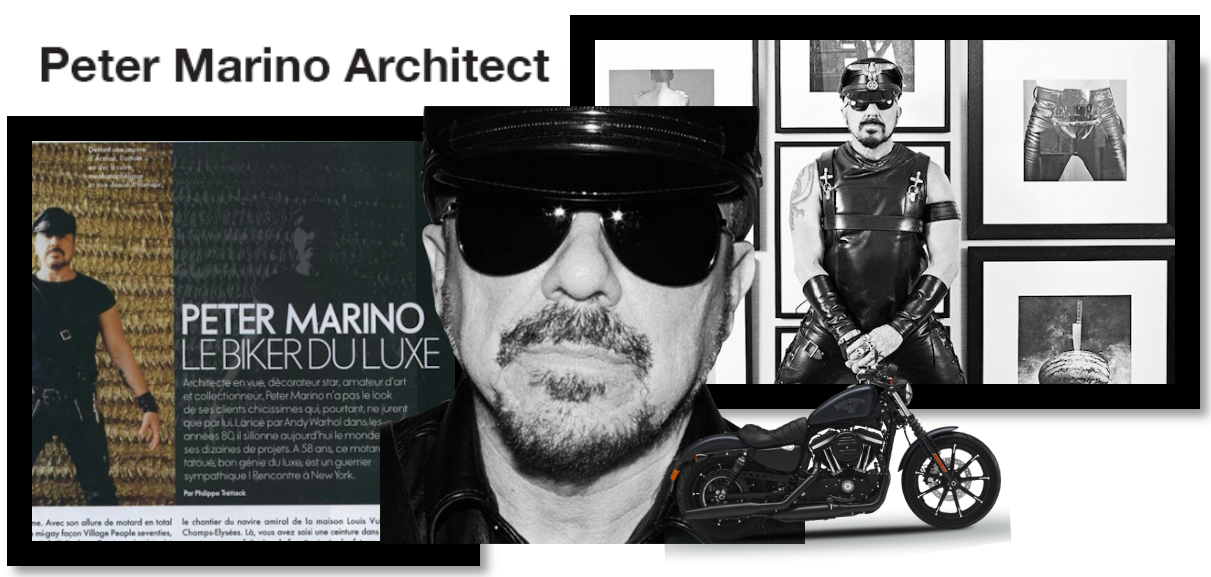 Peter-Marino-Architect