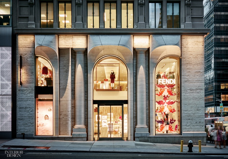 peter-marino-architect-edgy-style-fendi-boutique