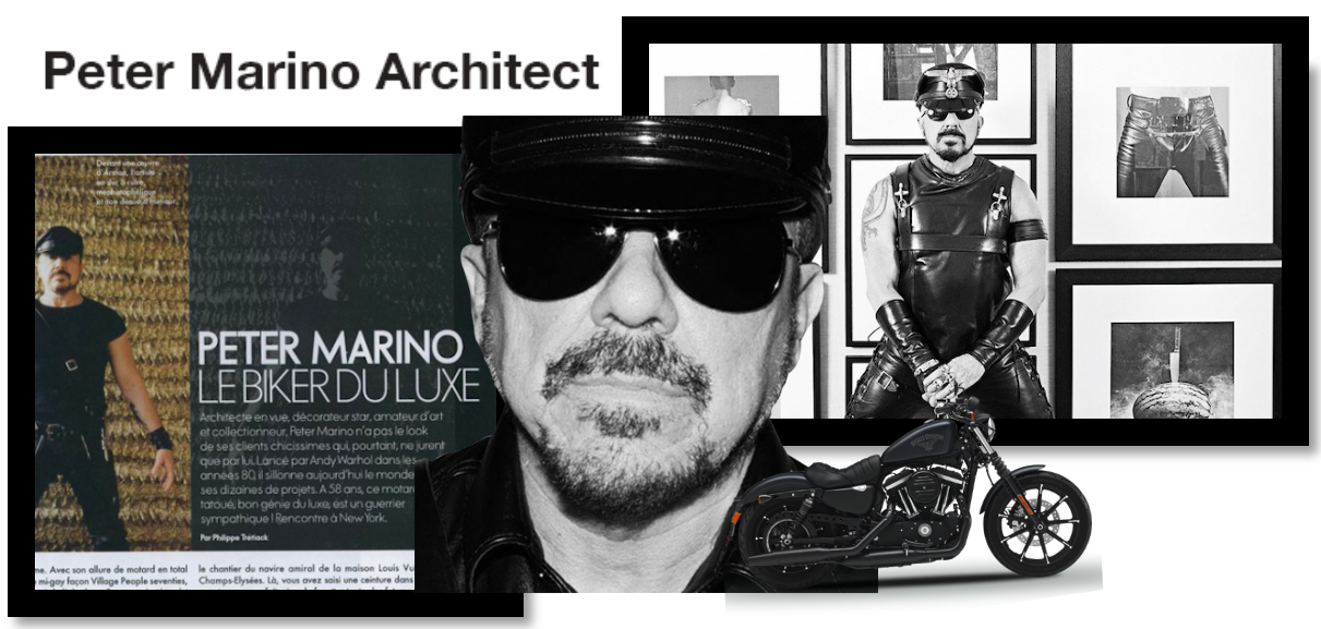 Peter-marino-architect