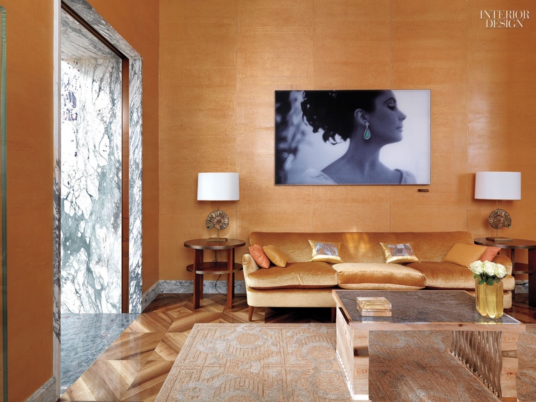 Peter-marino-burnishes-bulgari-legend-london