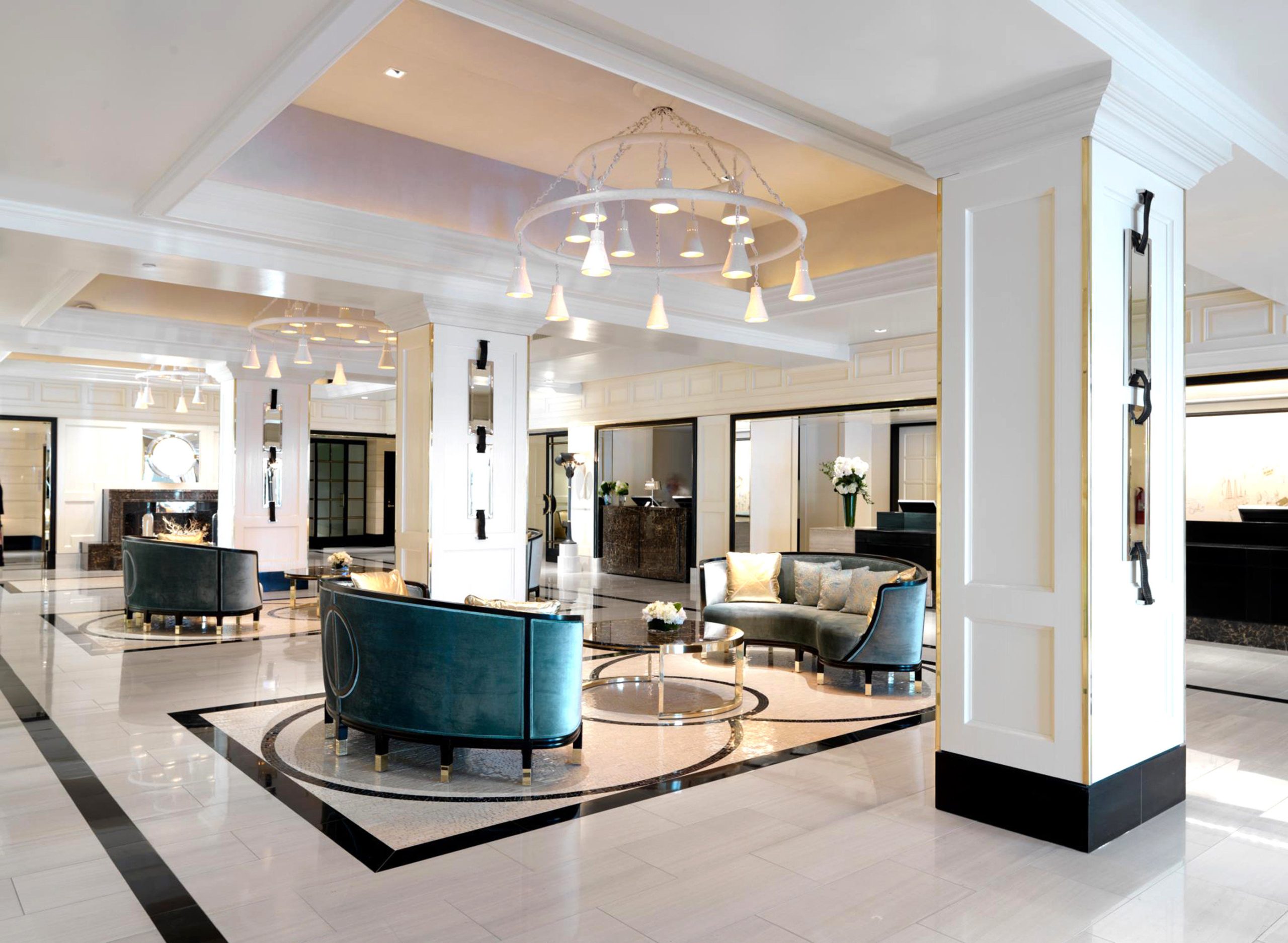 David-collins-top-interior-design-projects2