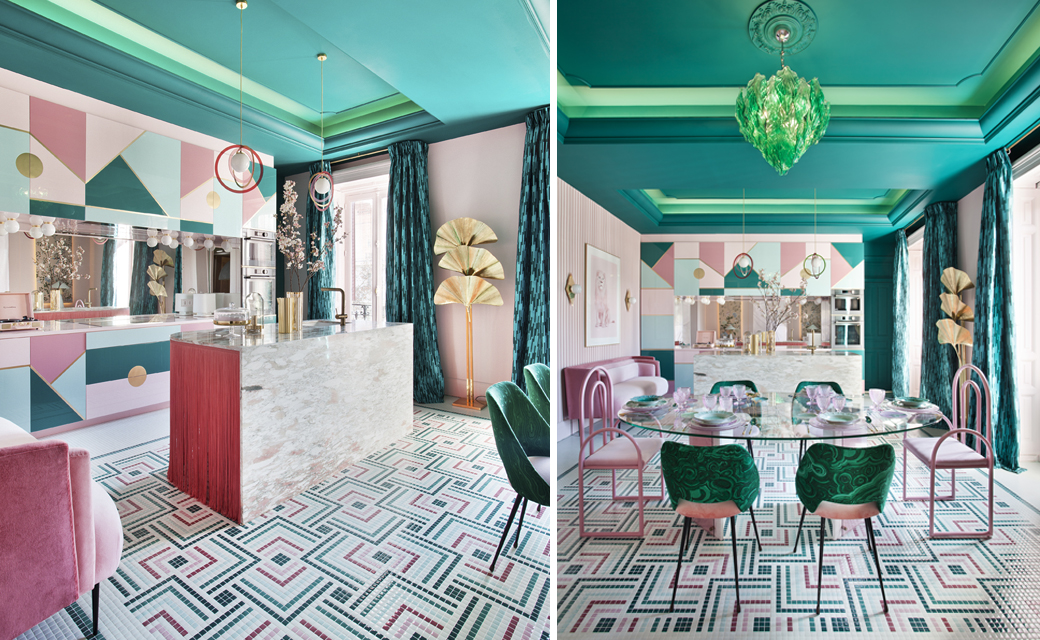 Osadía-rebel-kitchen-patricia-bustos-best-casa-decor-2018