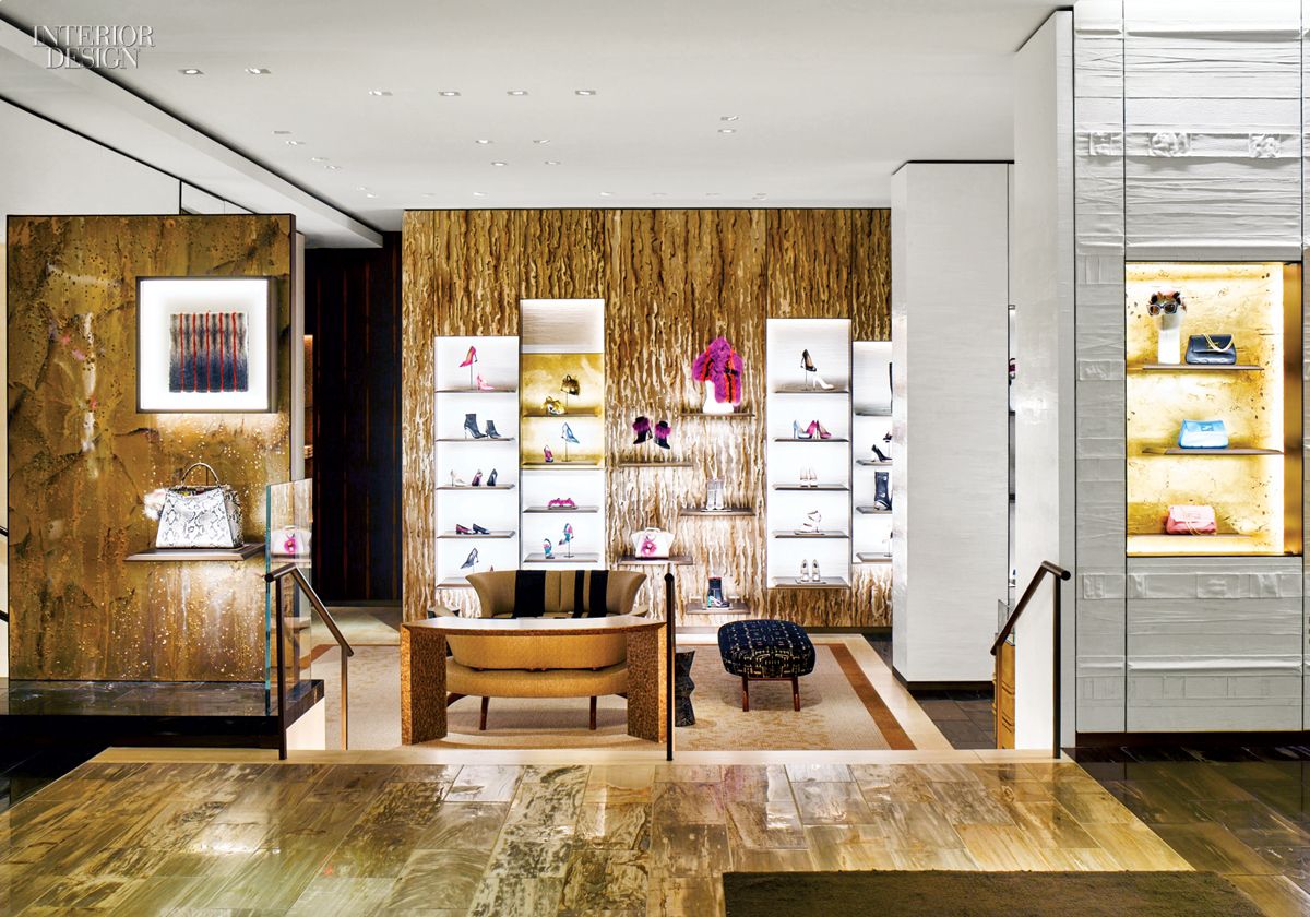 Peter-marino-architect-edgy-style-fendi-boutique