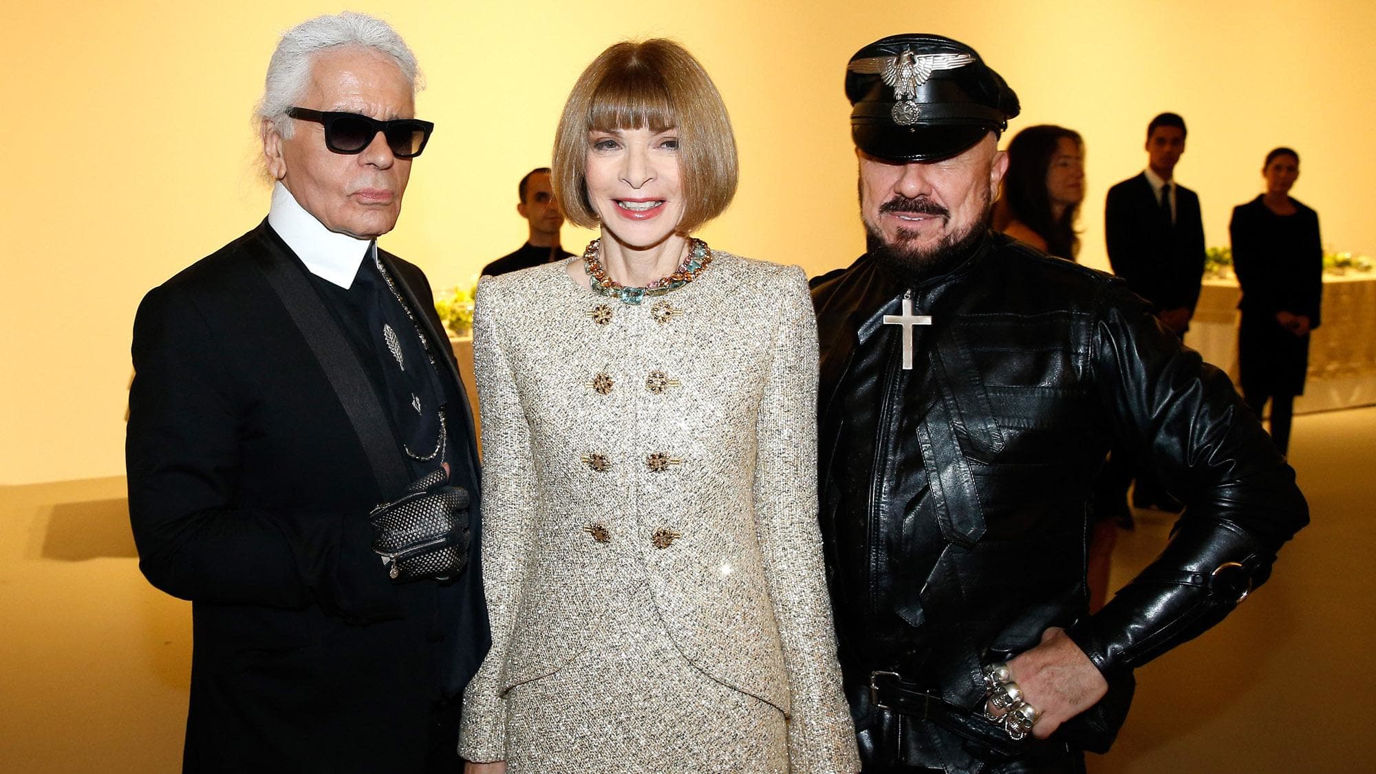 Peter-marino-top-designer-architect-kar-lagerfeld-ana-winton