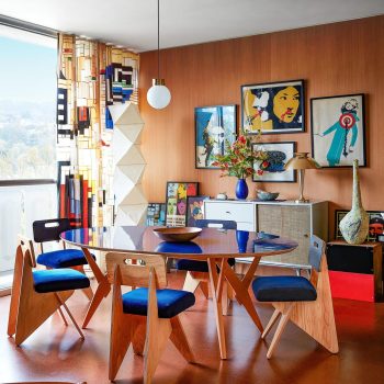 Alonso and johanknecht : cofounders of commune Alonso and johanknecht : cofounders of commune