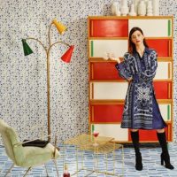 Who is pete bermejo? Who is pete bermejo?