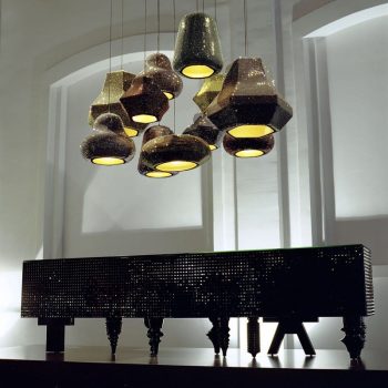 Jaime hayón: the spanish artist-designer Jaime hayón: the spanish artist-designer