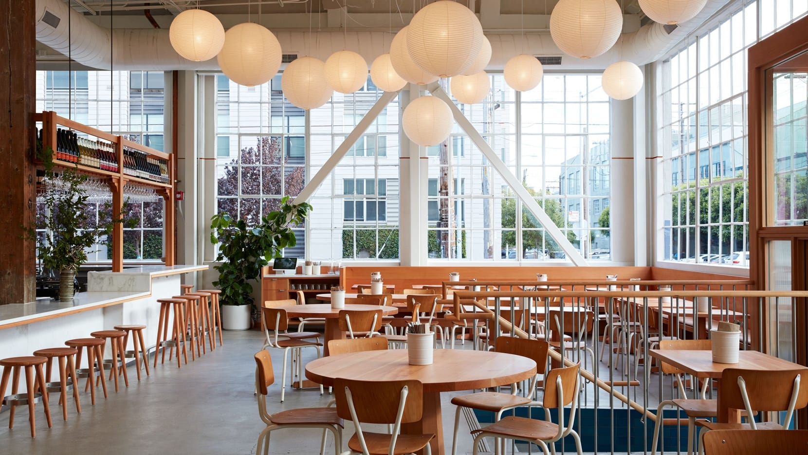 Alonso and johanknecht : cofounders of commune Alonso and johanknecht : cofounders of commune