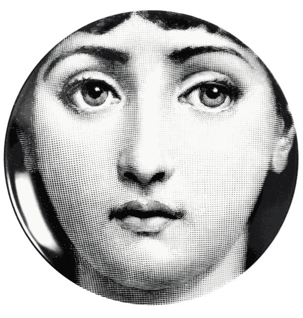 Piero Fornasetti