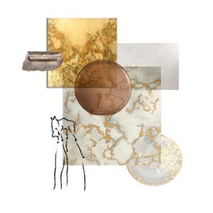 Glass finishes | mirror & glass