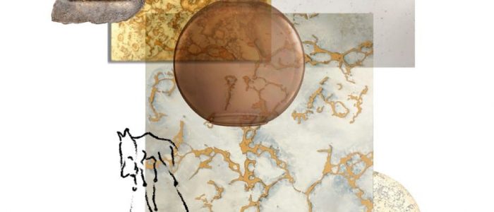 Glass finishes | mirror & glass
