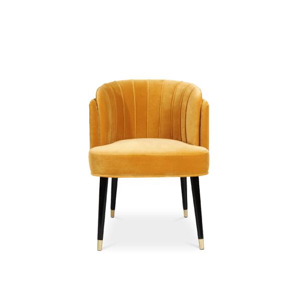 Anita Dining Chair