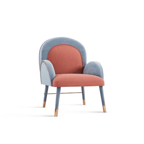 Karin Dining Chair