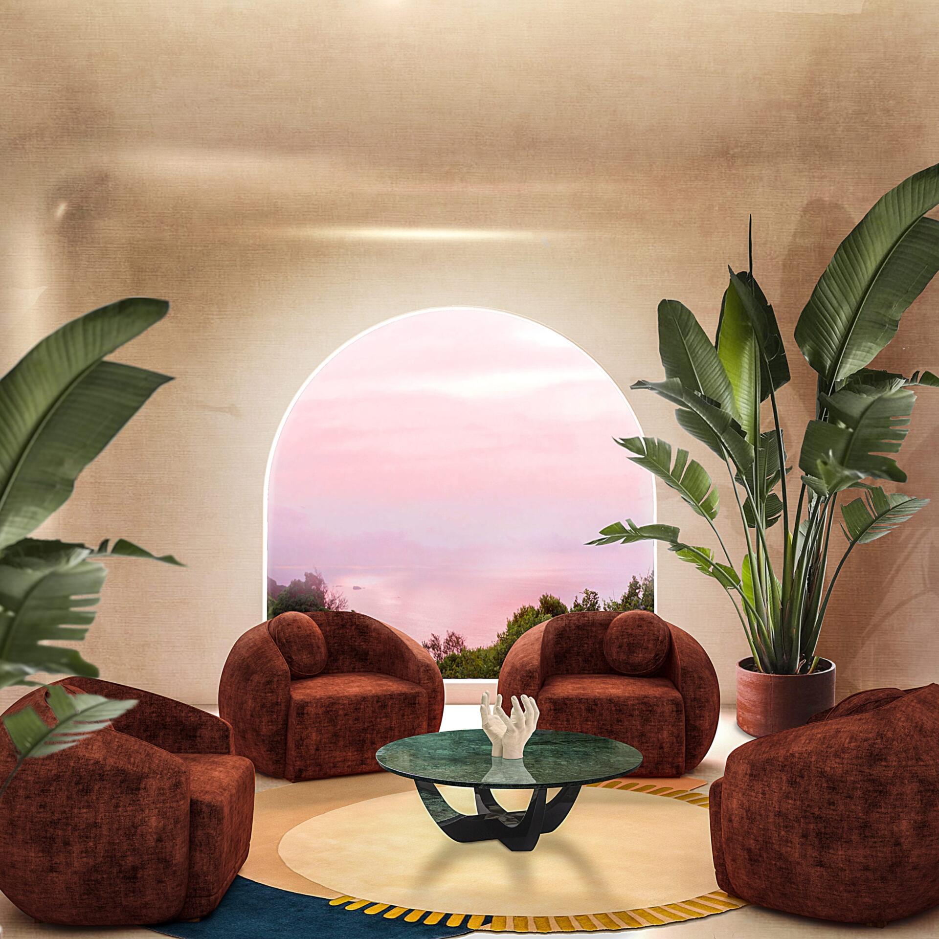 80s interior design trends keeps coming back 80s interior design trends keeps coming back