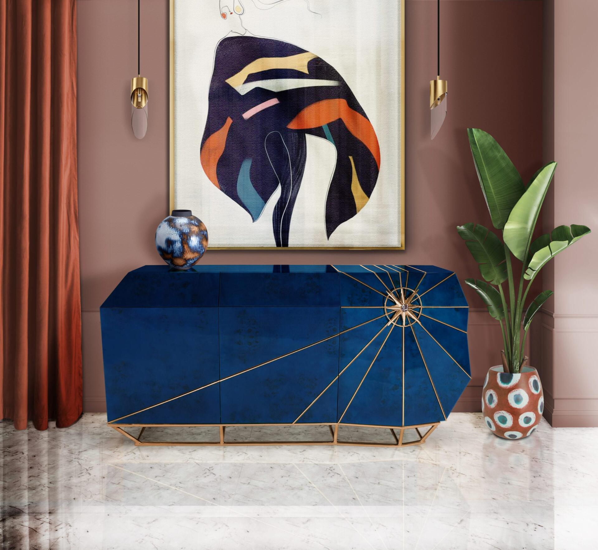 80s interior design trends keeps coming back 80s interior design trends keeps coming back