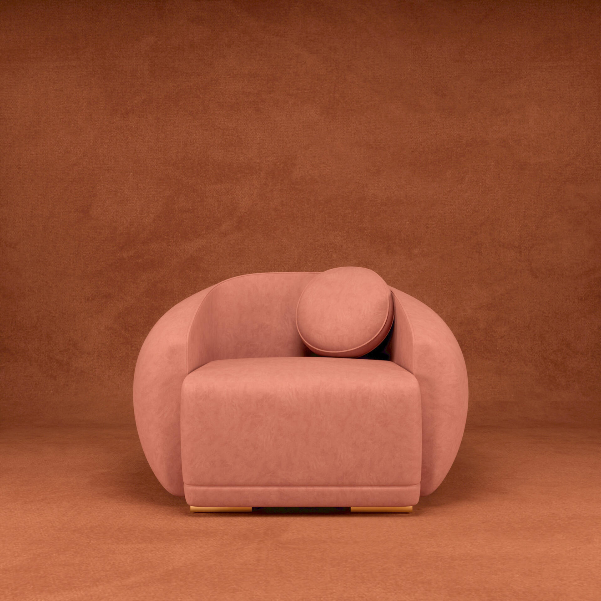 scene Peggy Armchair 2 scaled