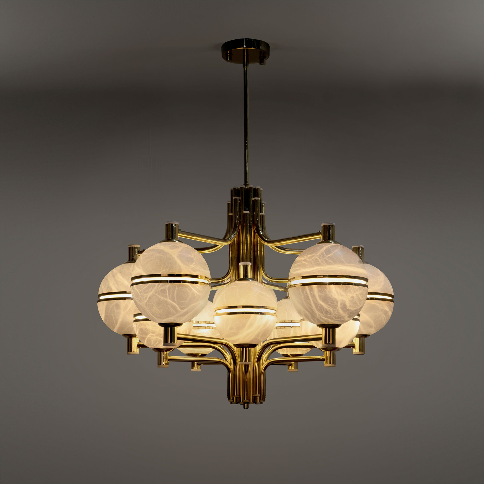 andros suspension lamp 1