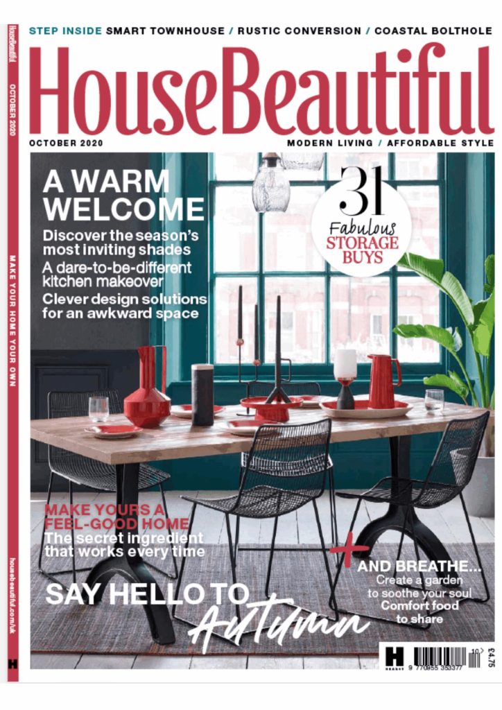 10 most known interior design magazines 10 most known interior design magazines