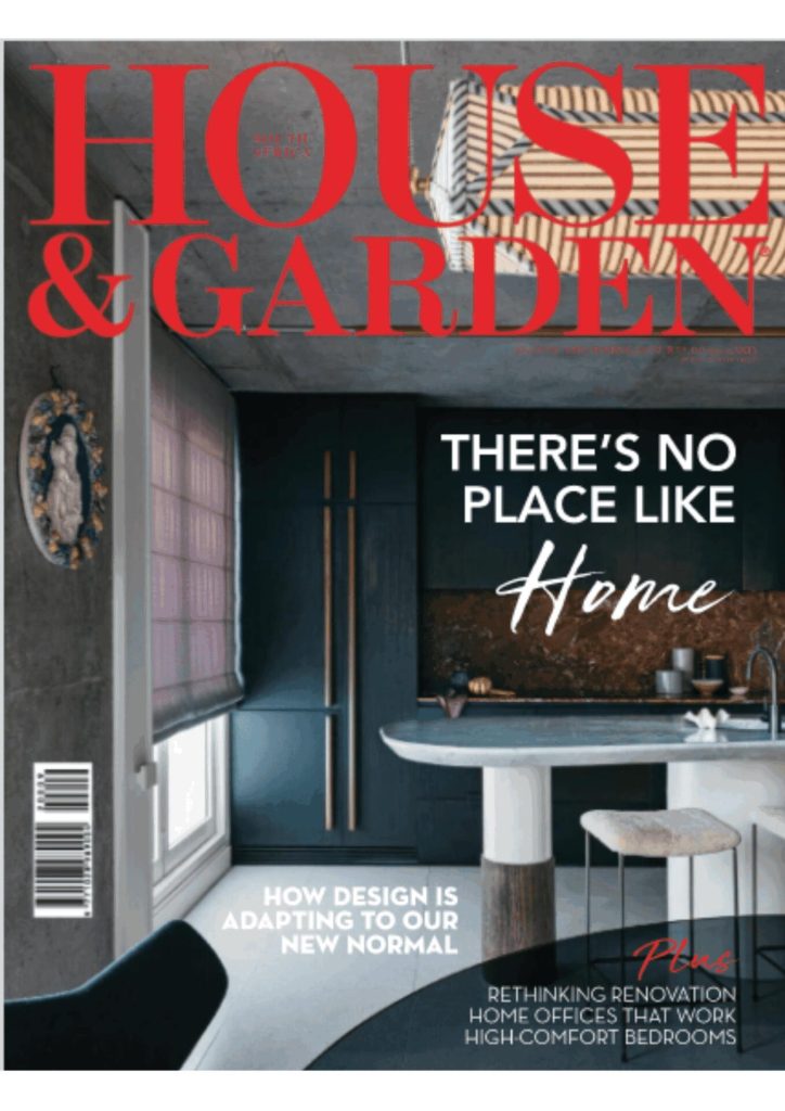 10 most known interior design magazines 10 most known interior design magazines