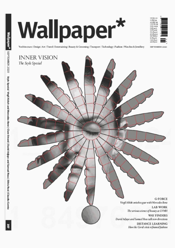 10 most known interior design magazines 10 most known interior design magazines