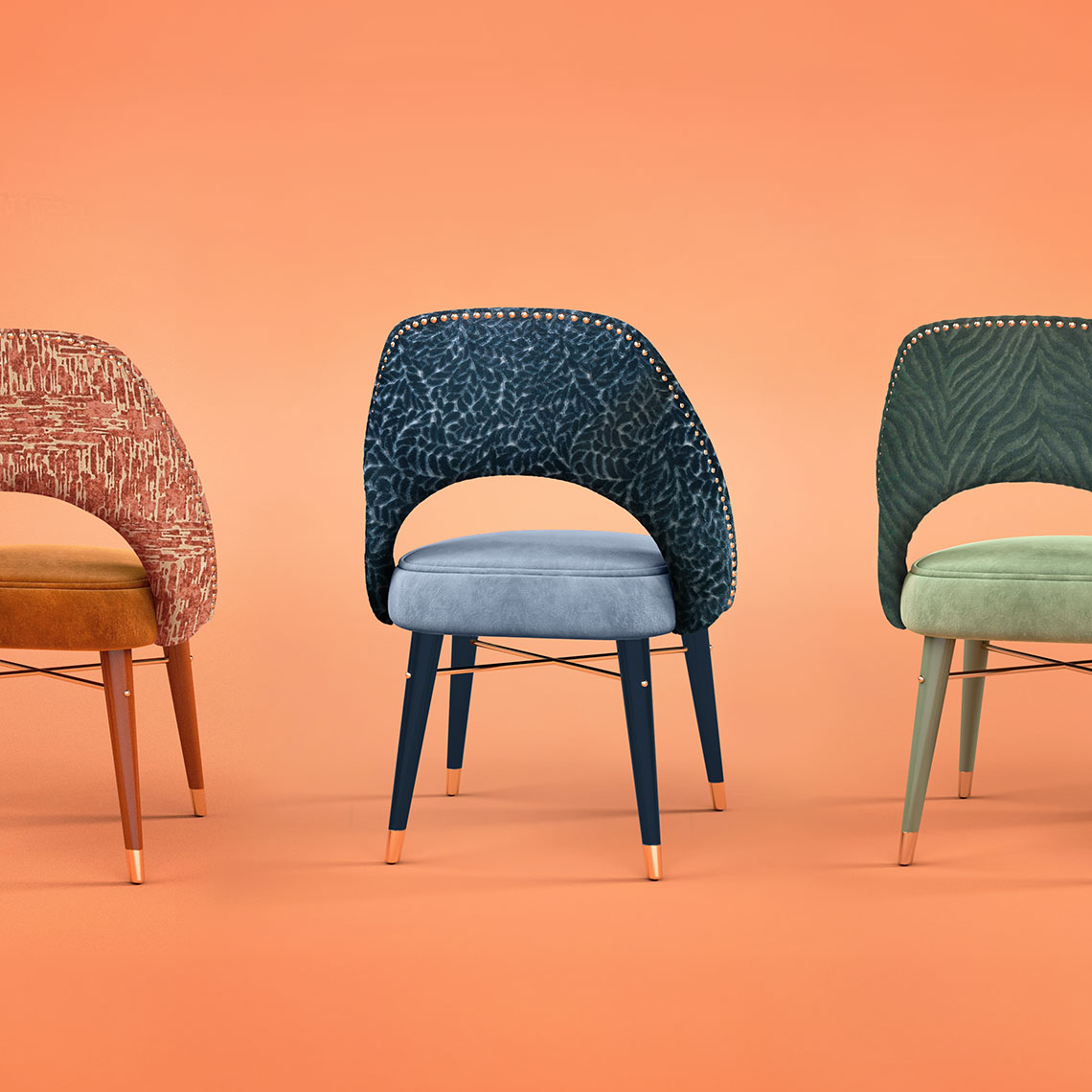 shirley dining chair ambiente 5