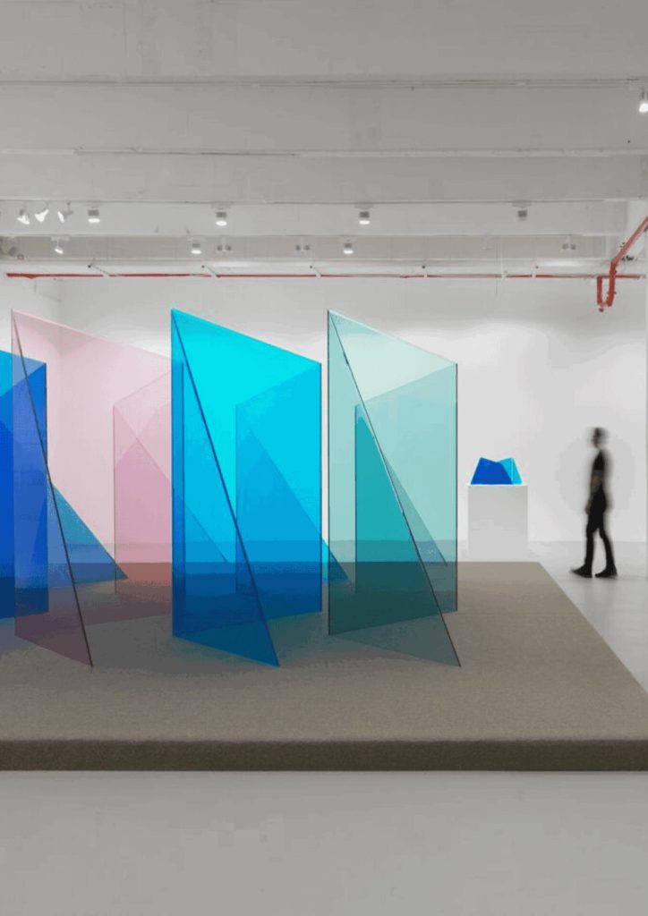 Best art galleries around the world Best art galleries around the world