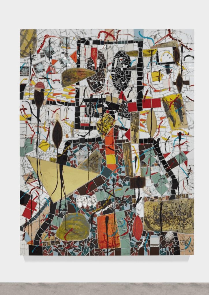 Best art galleries around the world Best art galleries around the world
