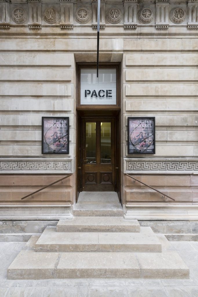 Best art galleries around the world Best art galleries around the world