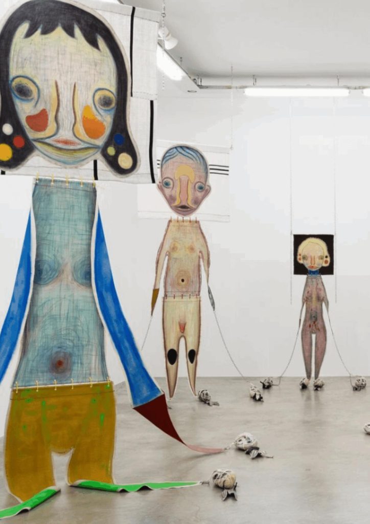 Best art galleries around the world Best art galleries around the world