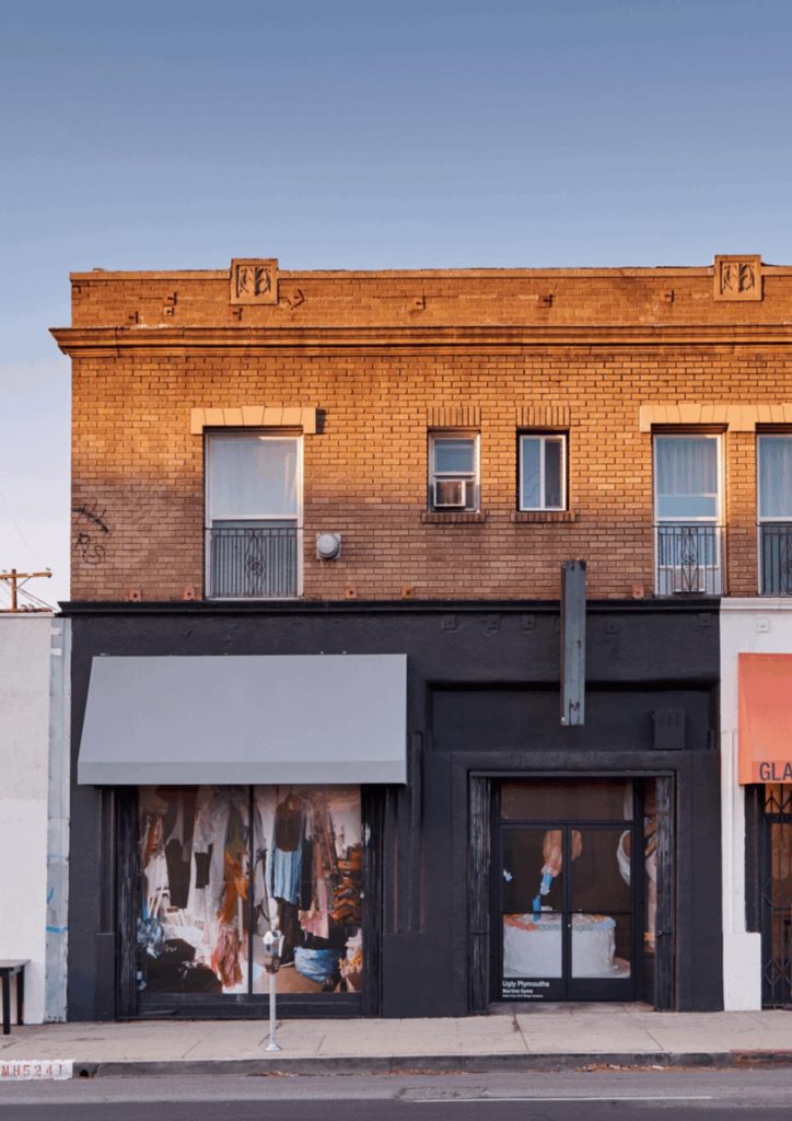 Best art galleries around the world Best art galleries around the world