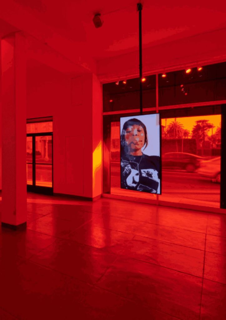 Best art galleries around the world Best art galleries around the world