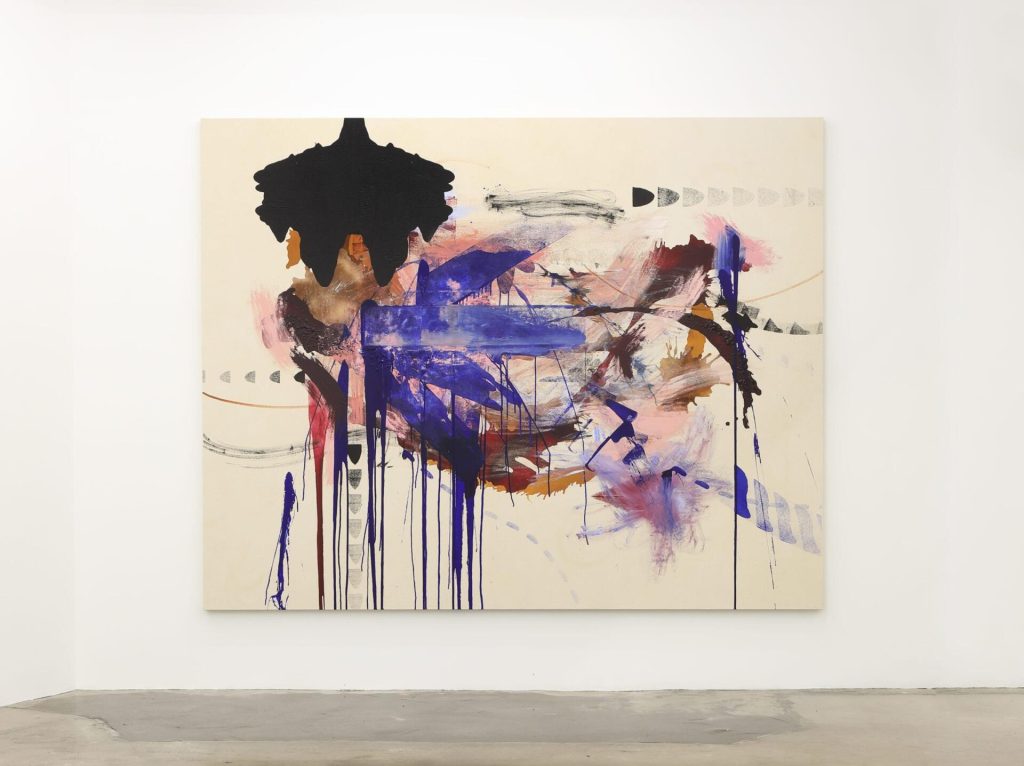 Best art galleries around the world Best art galleries around the world