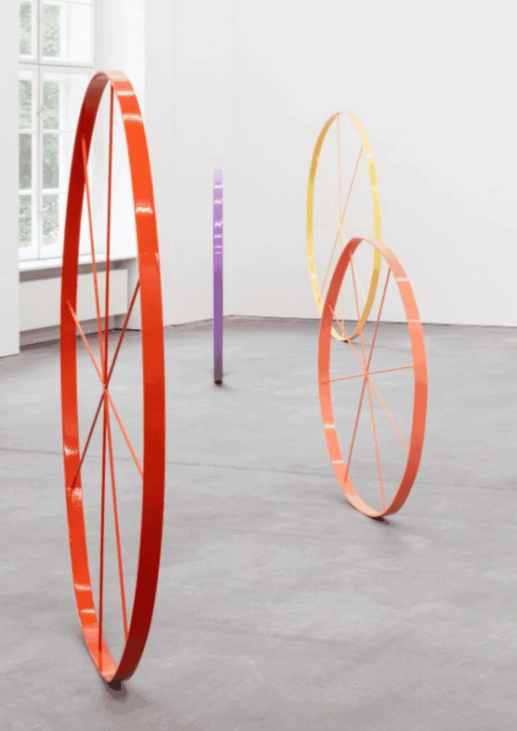 Best art galleries around the world Best art galleries around the world