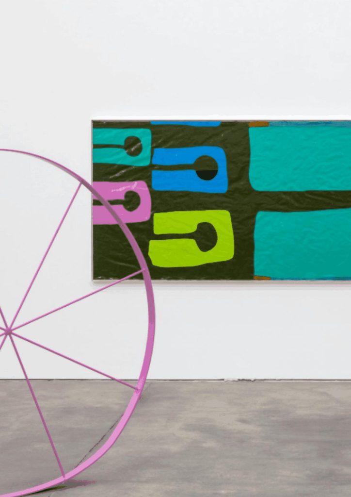 Best art galleries around the world Best art galleries around the world