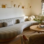 Exquisite ad100 list favorites
