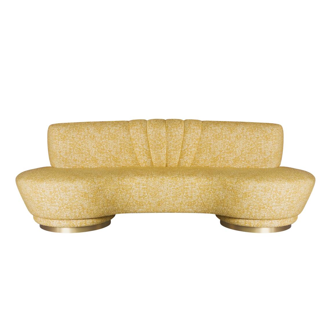 hedy sofa 1 1