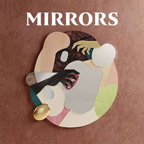 mirrors