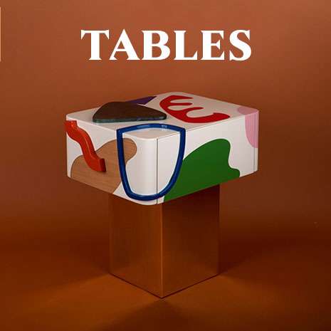 tables