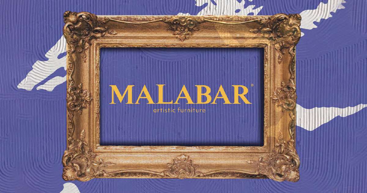 Malabar Artistic Furniture Artistic Furniture Artistic Pieces