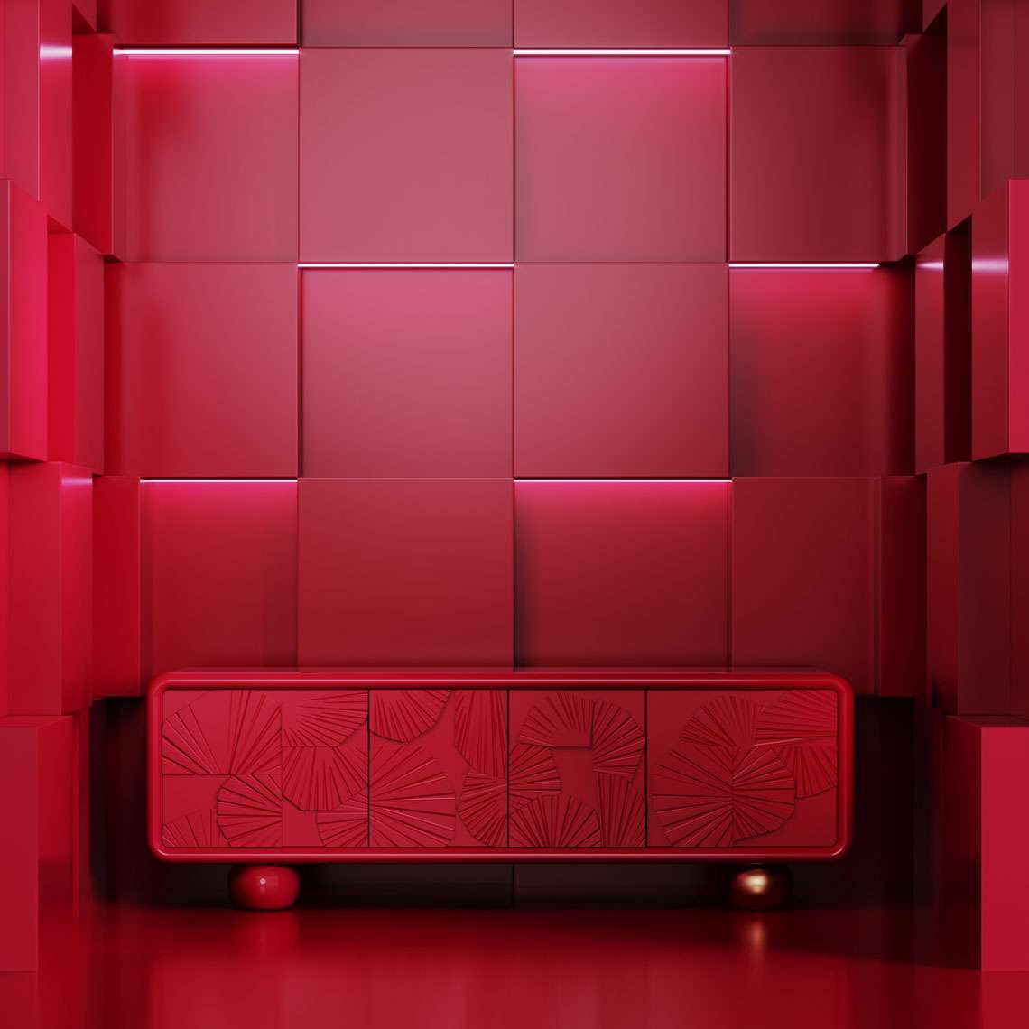 Mon Ooh Sideboard 01