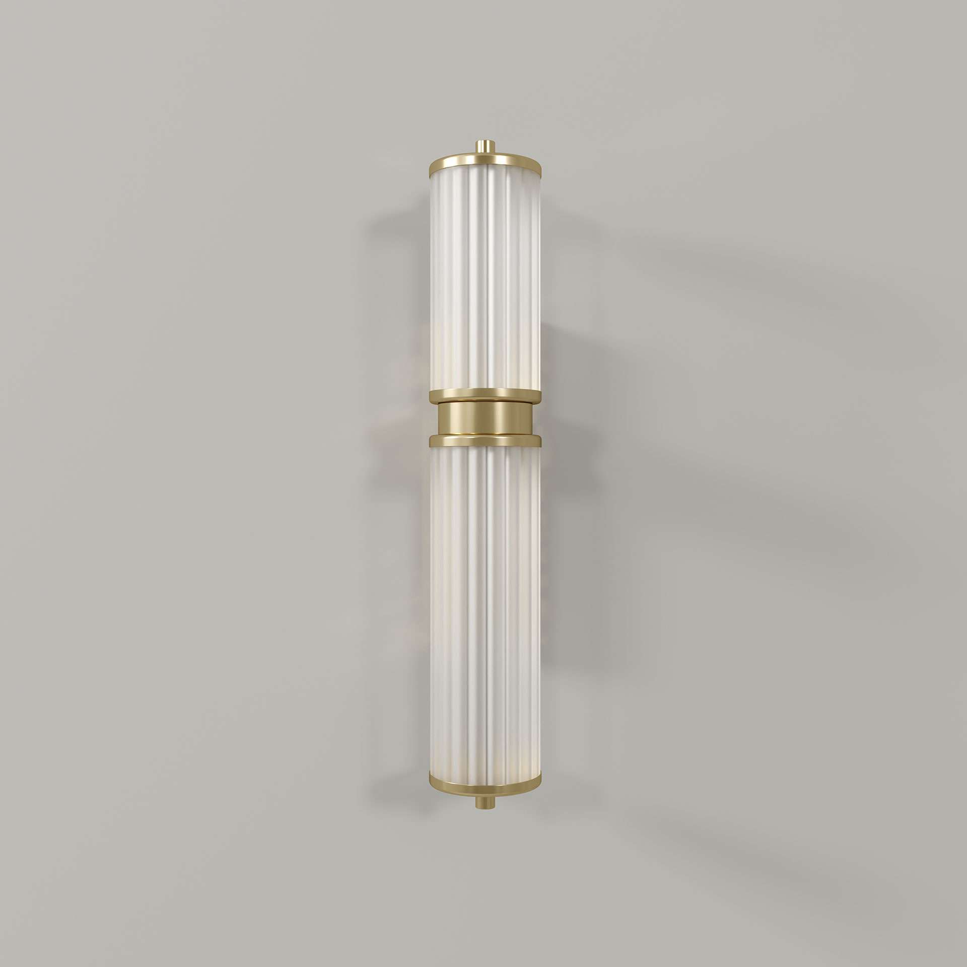 Miami Wall Lamp