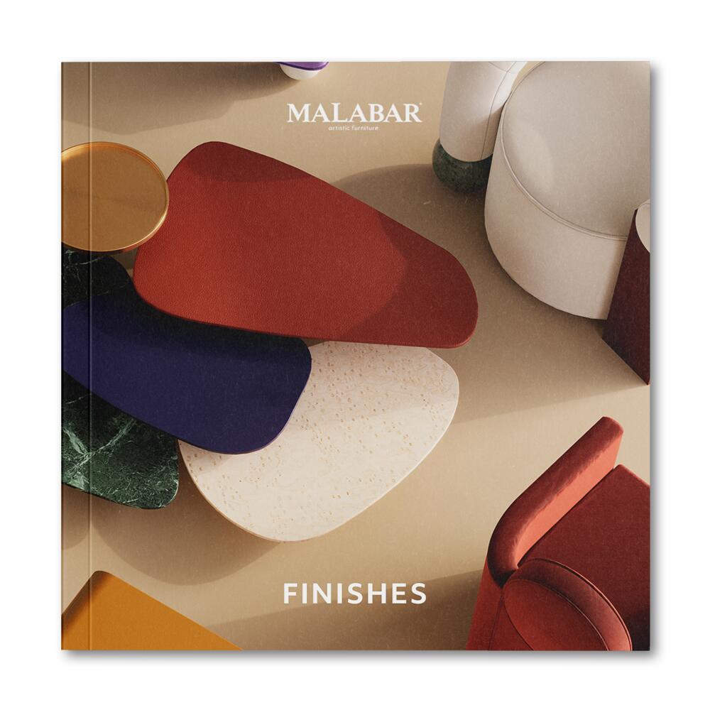 MLB-Finishes