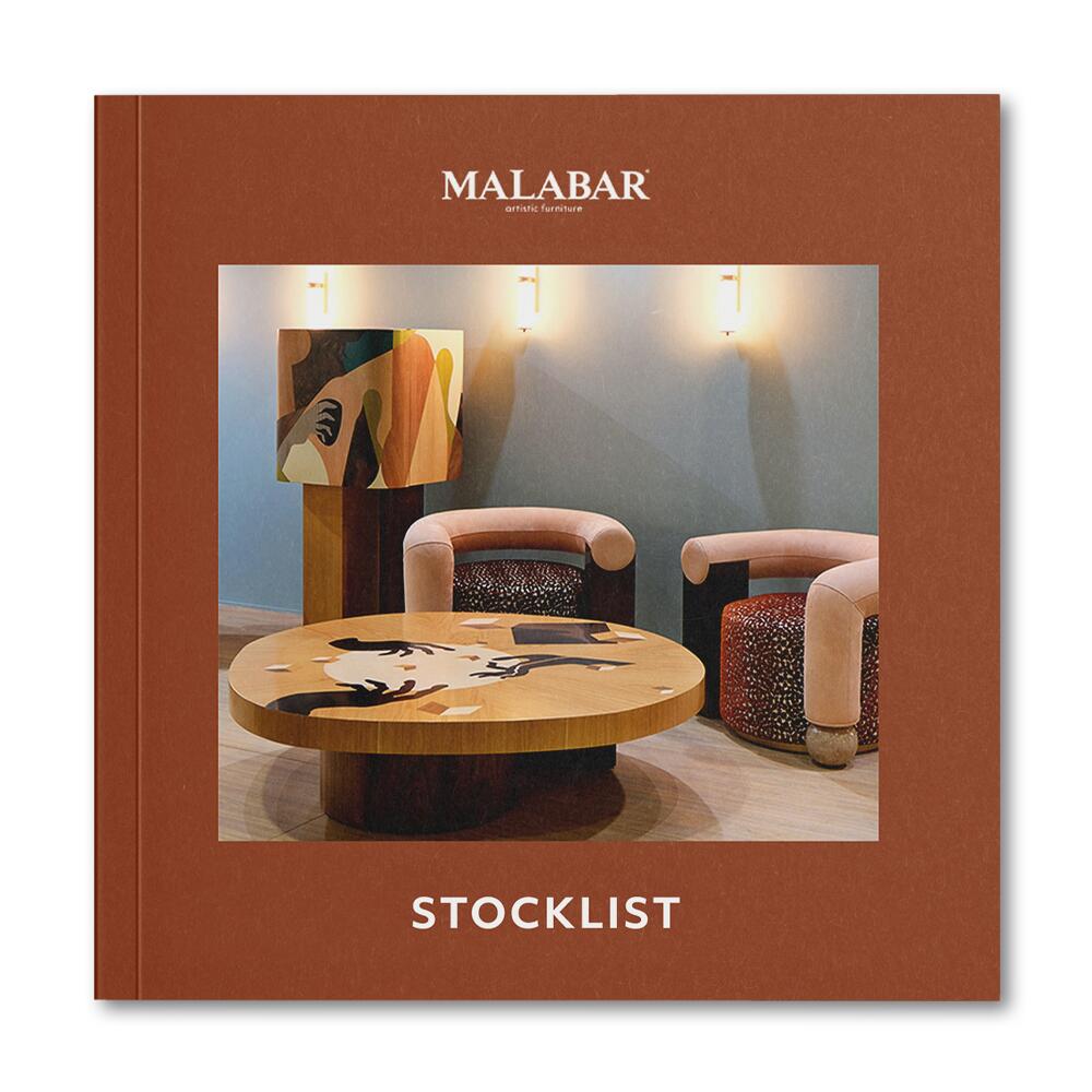 MLB-Stocklist