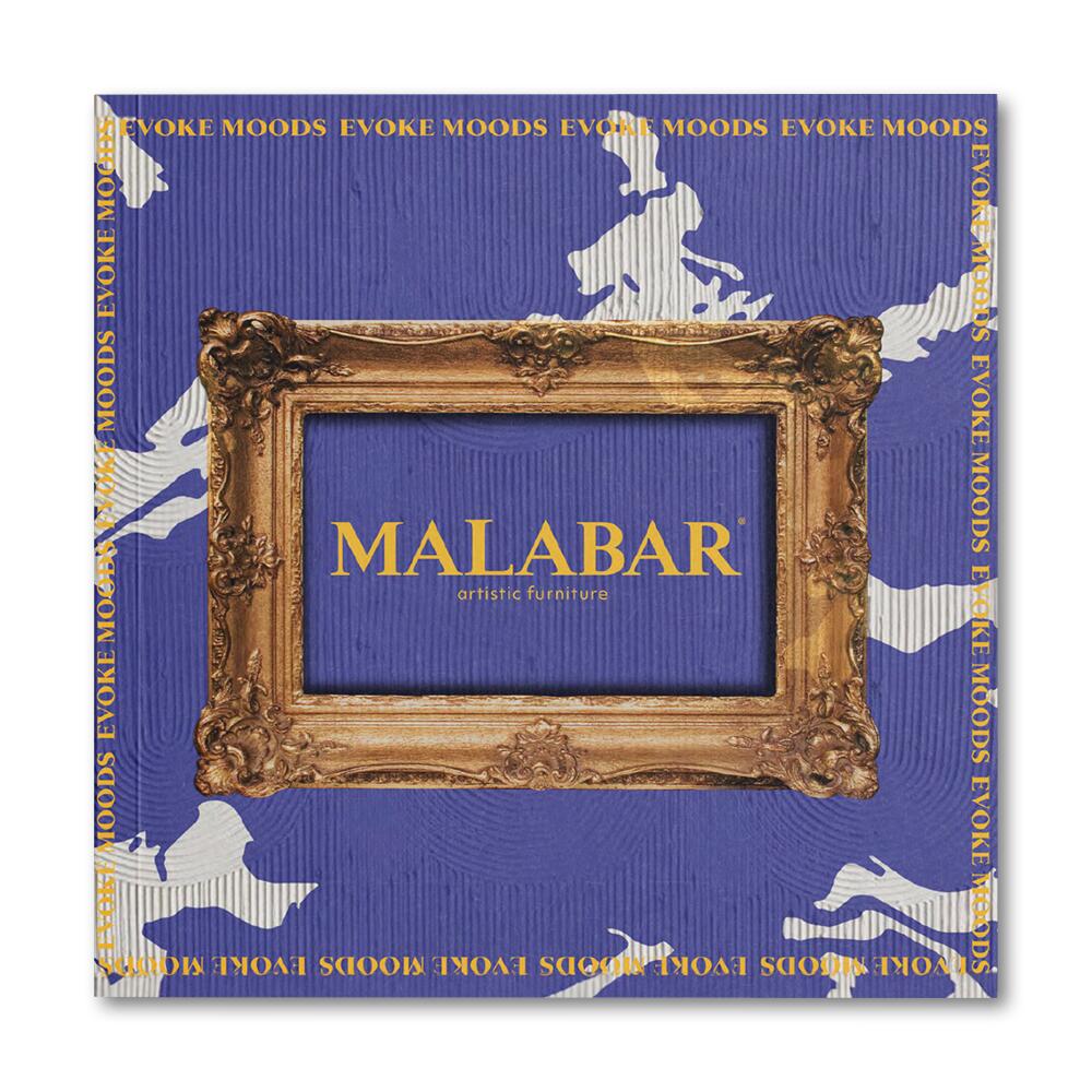MLB-catalogue