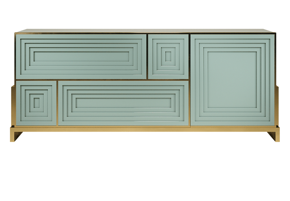 Venezia sideboard Venezia sideboard