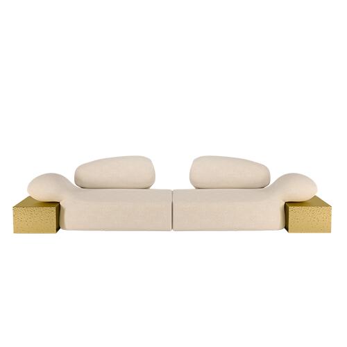 Viv Id II Sofa