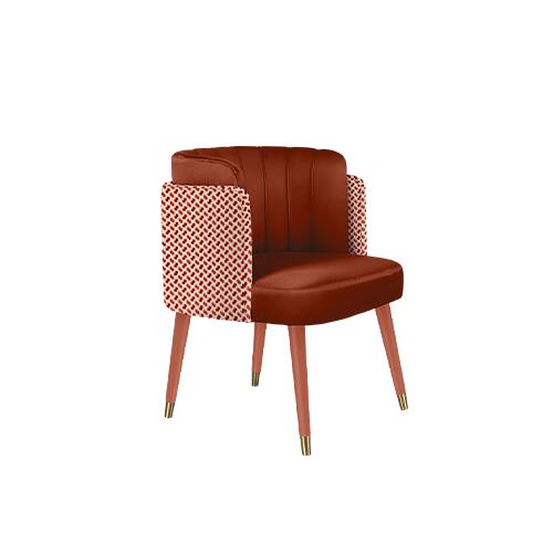 Anita Dining Chair