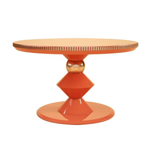 Petit Cortez II Dining Table