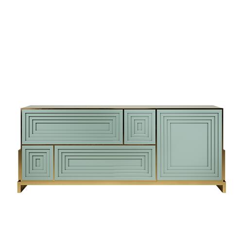 Venezia Sideboard